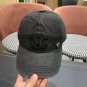 The 2025 Celine new baseball cap from a big brand is super easy to match (16)
