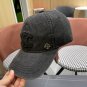 The 2025 Celine new baseball cap from a big brand is super easy to match (16)
