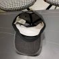 The 2025 Celine new baseball cap from a big brand is super easy to match (16)