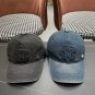 The 2025 Celine new baseball cap from a big brand is super easy to match (16)