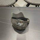 The 2025 Celine new baseball cap from a big brand is super easy to match (17)