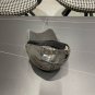 The 2025 Celine new baseball cap from a big brand is super easy to match (17)