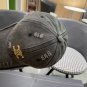 The 2025 Celine new baseball cap from a big brand is super easy to match (17)