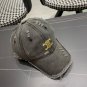 The 2025 Celine new baseball cap from a big brand is super easy to match (17)