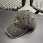 The 2025 Celine new baseball cap from a big brand is super easy to match (17)