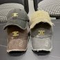The 2025 Celine new baseball cap from a big brand is super easy to match (17)