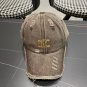 The 2025 Celine new baseball cap from a big brand is super easy to match (18)
