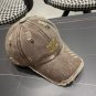 The 2025 Celine new baseball cap from a big brand is super easy to match (18)