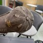 The 2025 Celine new baseball cap from a big brand is super easy to match (18)