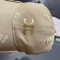 The 2025 Celine new baseball cap from a big brand is super easy to match (19)