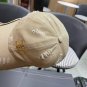The 2025 Celine new baseball cap from a big brand is super easy to match (19)