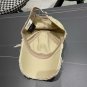 The 2025 Celine new baseball cap from a big brand is super easy to match (19)