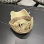 The 2025 Celine new baseball cap from a big brand is super easy to match (19)