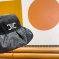 The 2025 Celine new baseball cap from a big brand is super easy to match (24)