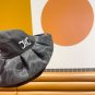 The 2025 Celine new baseball cap from a big brand is super easy to match (24)