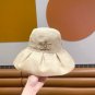The 2025 Celine new baseball cap from a big brand is super easy to match (25)