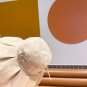 The 2025 Celine new baseball cap from a big brand is super easy to match (25)