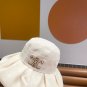 The 2025 Celine new baseball cap from a big brand is super easy to match (26)