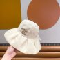 The 2025 Celine new baseball cap from a big brand is super easy to match (26)