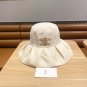 The 2025 Celine new baseball cap from a big brand is super easy to match (26)
