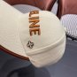 The 2025 Celine new baseball cap from a big brand is super easy to match (27)