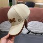 The 2025 Celine new baseball cap from a big brand is super easy to match (27)