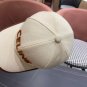 The 2025 Celine new baseball cap from a big brand is super easy to match (27)
