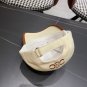 The 2025 Celine new baseball cap from a big brand is super easy to match (27)