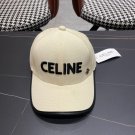 The 2025 Celine new baseball cap from a big brand is super easy to match (28)