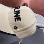 The 2025 Celine new baseball cap from a big brand is super easy to match (28)