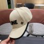 The 2025 Celine new baseball cap from a big brand is super easy to match (28)