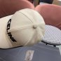 The 2025 Celine new baseball cap from a big brand is super easy to match (28)