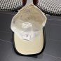 The 2025 Celine new baseball cap from a big brand is super easy to match (28)