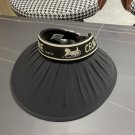 The 2025 Celine new baseball cap from a big brand is super easy to match (29)