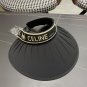 The 2025 Celine new baseball cap from a big brand is super easy to match (29)