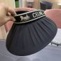 The 2025 Celine new baseball cap from a big brand is super easy to match (29)