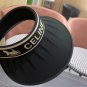 The 2025 Celine new baseball cap from a big brand is super easy to match (29)