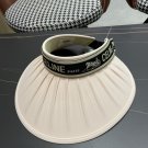The 2025 Celine new baseball cap from a big brand is super easy to match (30)