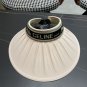 The 2025 Celine new baseball cap from a big brand is super easy to match (30)