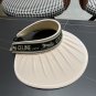 The 2025 Celine new baseball cap from a big brand is super easy to match (30)