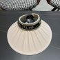The 2025 Celine new baseball cap from a big brand is super easy to match (30)