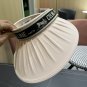 The 2025 Celine new baseball cap from a big brand is super easy to match (30)