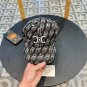 The 2025 Celine new baseball cap from a big brand is super easy to match (32)