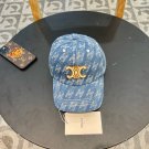 The 2025 Celine new baseball cap from a big brand is super easy to match (33)