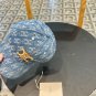 The 2025 Celine new baseball cap from a big brand is super easy to match (33)