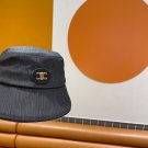 The 2025 Celine new baseball cap from a big brand is super easy to match (37)