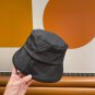 The 2025 Celine new baseball cap from a big brand is super easy to match (37)