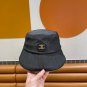 The 2025 Celine new baseball cap from a big brand is super easy to match (37)
