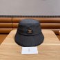 The 2025 Celine new baseball cap from a big brand is super easy to match (37)