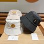 The 2025 Celine new baseball cap from a big brand is super easy to match (37)